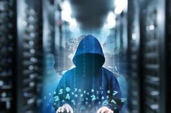 （9分钟教程）东营公司咨询电话号码_哔哩哔哩-2